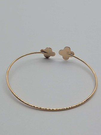 2818122025.12 Браслет 585 3,00/3,00    Б/У БУ