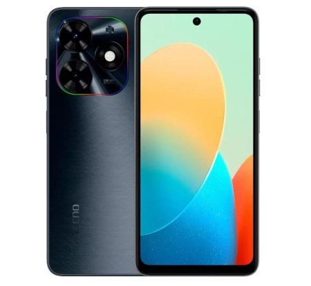 Tecno Spark Go 2024 (BG6m) 2/64GB