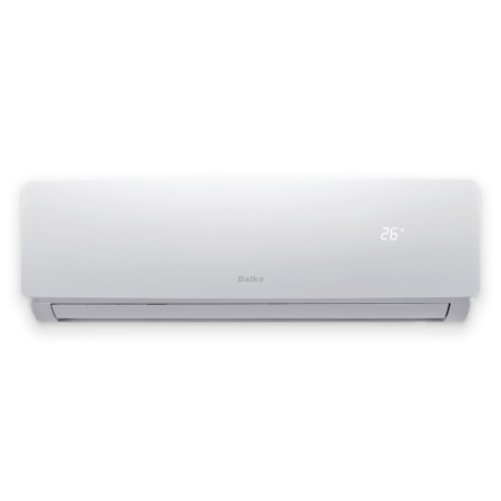 Внутренний блок настенного типа Daiko ASP-H07CNX БУ