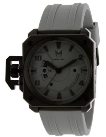 Meister Chief CH1010-0538 БУ