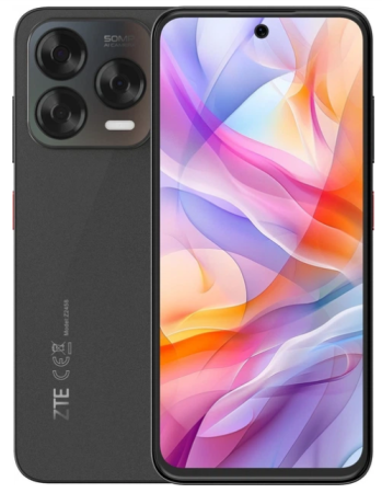 ZTE Blade V70 Vita (Z2458) 4/256Gb