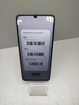 Realme C61 RMX3930 8/256GB