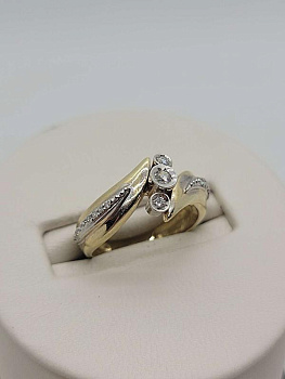 7eb83c91-0baf-4344-aa79-57d400d05f9c