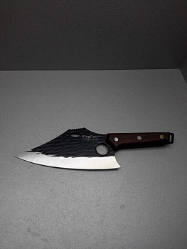 King Gary Kitchen Knife M22-803 (SF-1-610)