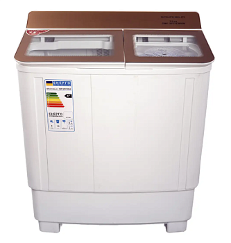 Снимок экрана 2025-12-18 113104