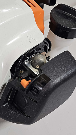 Stihl FS 45 БУ