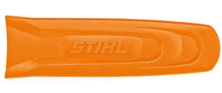 Stihl Захист ланцюга 40-45см БУ