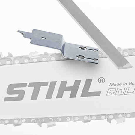 Stihl Шаблон обпилювальний FL2 3/8"P БУ
