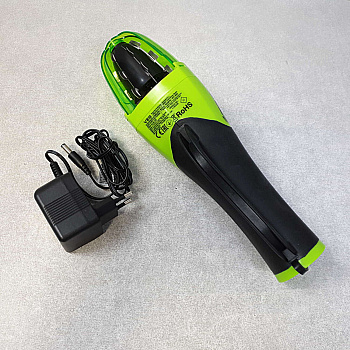 VES Electric VES-4000