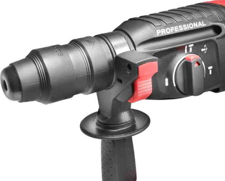 Stark RH-920 Q Profi БУ