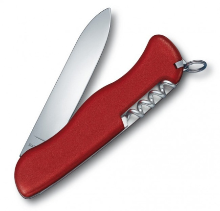 Victorinox Alpineer (0.8823)