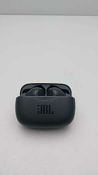 JBL Wave Beam