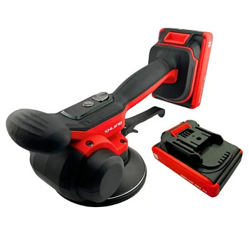 Снимок экрана 2025-10-30 084612