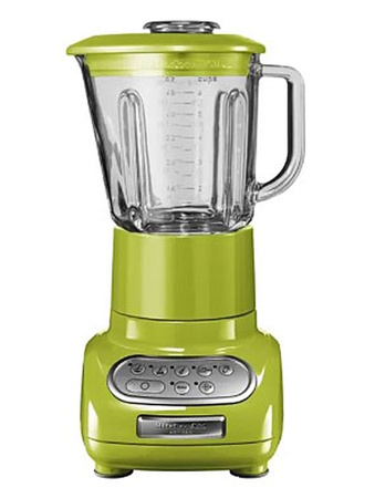 KitchenAid Artisan 5KSB5553EGA БУ