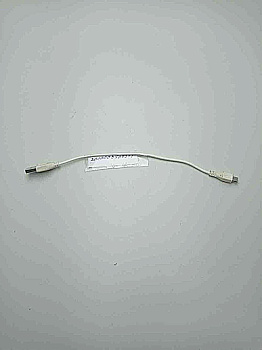 Кабель Micro USB короткий