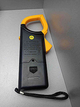 Expert DT266