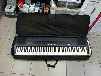 Kurzweil MPS10
