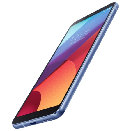 Lg G6 32GB