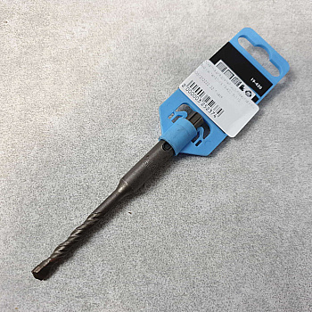 Бур vist hand tools 19-420 6х110