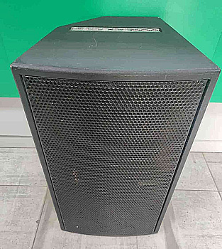 Electro-Voice QRX 112/75