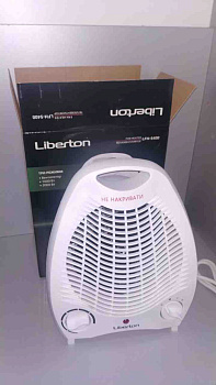 Liberton LFH-5400
