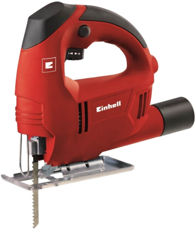 Einhell TC-JS 60 БУ