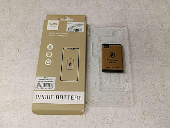 8df22675-0c02-4fcd-972f-70e41ae472fb