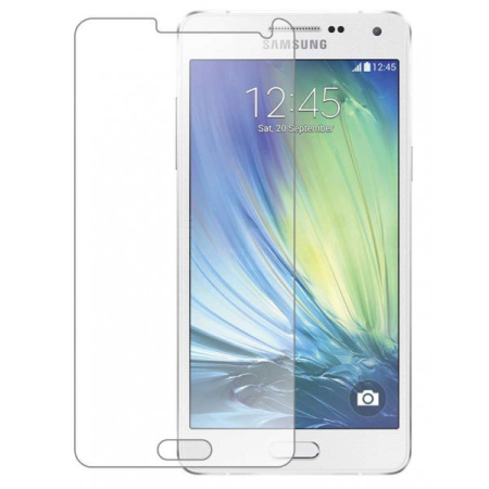 Защитная пленка MK Samsung A300 (A3)