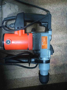 Tex-AC TA-01-301
