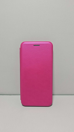 G-Case Ranger Series for Huawei P Smart Pink