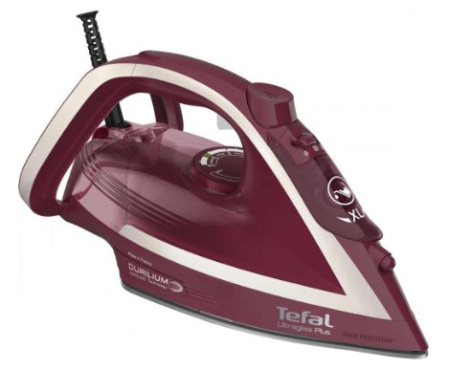 Tefal Ultragliss Plus FV6820 БУ