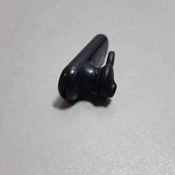 Nokia BH-110U