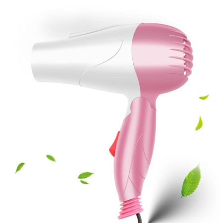 Fashion Hair Dryer 7199 850W БУ