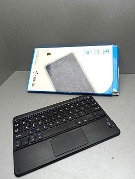 TouchPad Bluetooth (27436)
