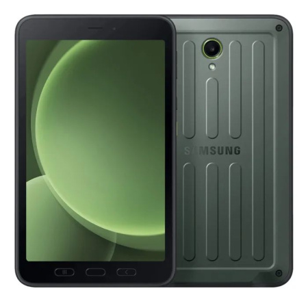 Samsung Galaxy Tab Active5 5G 6/128GB SM-X306B БУ