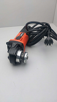 Yato YT-82101