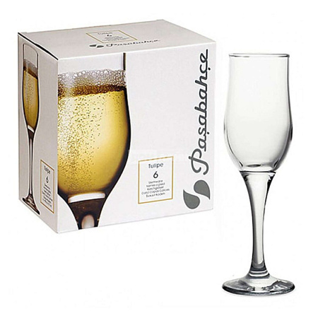 Pasabahce 44160 БУ