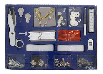 0-02-05-0db13e1ccf4c5fbb4e27b5e2152afd9a6be77391d6931337c2d0dbca73615989_86dc9300faf70f1e