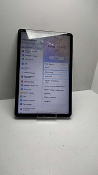 Xiaomi Redmi Pad 2 4/128GB Wi-Fi