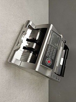Bill Counter AL-6500T