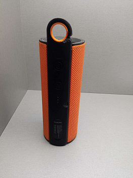 CeAudio M600D