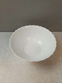 Салатник Luminarc Trianon 24 см