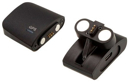 Aspiring Expert 4 БУ