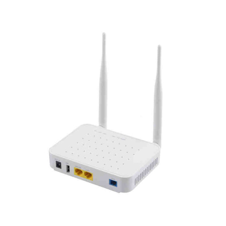 BDCOM GP1704-2F-E БУ