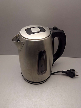 Електрочайник WATER HOUSE EK1792