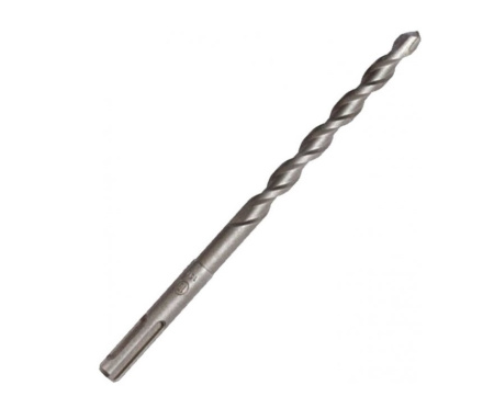 Бур по бетону Spitce 6x110mm БУ