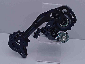 Shimano Altus RD-M370-L