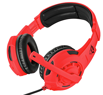 Trust GXT 790-SR Spectra