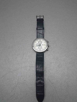 MEXX R7-1533  255020-P2