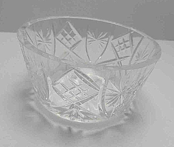 Конфетница 